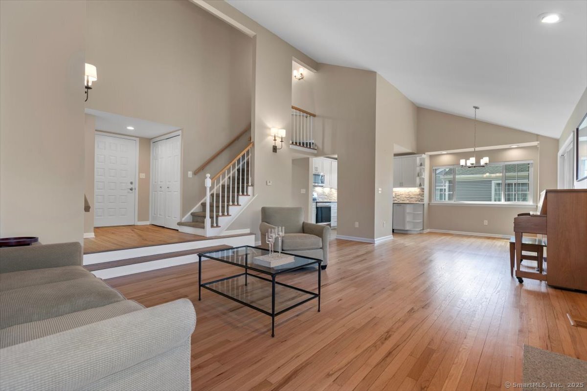 367 Main Street #15, Old Saybrook, Connecticut image 2