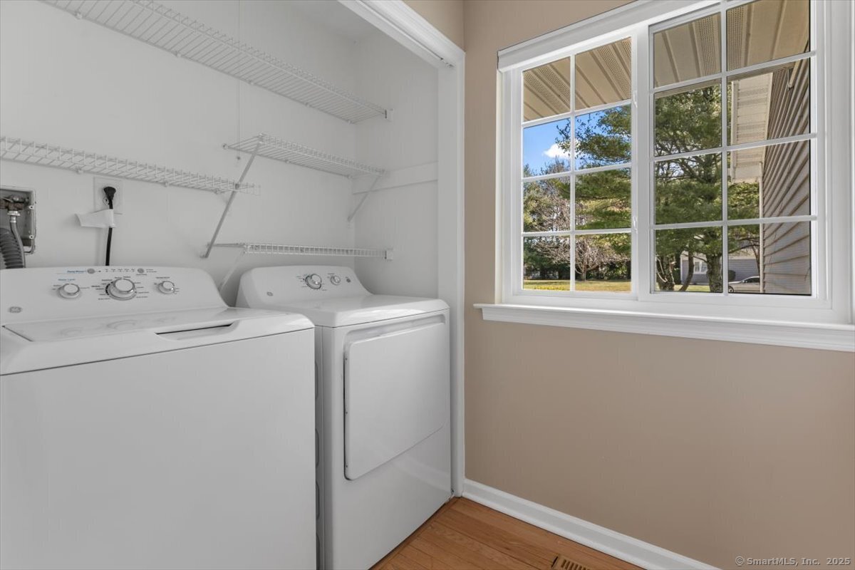367 Main Street #15, Old Saybrook, Connecticut image 23