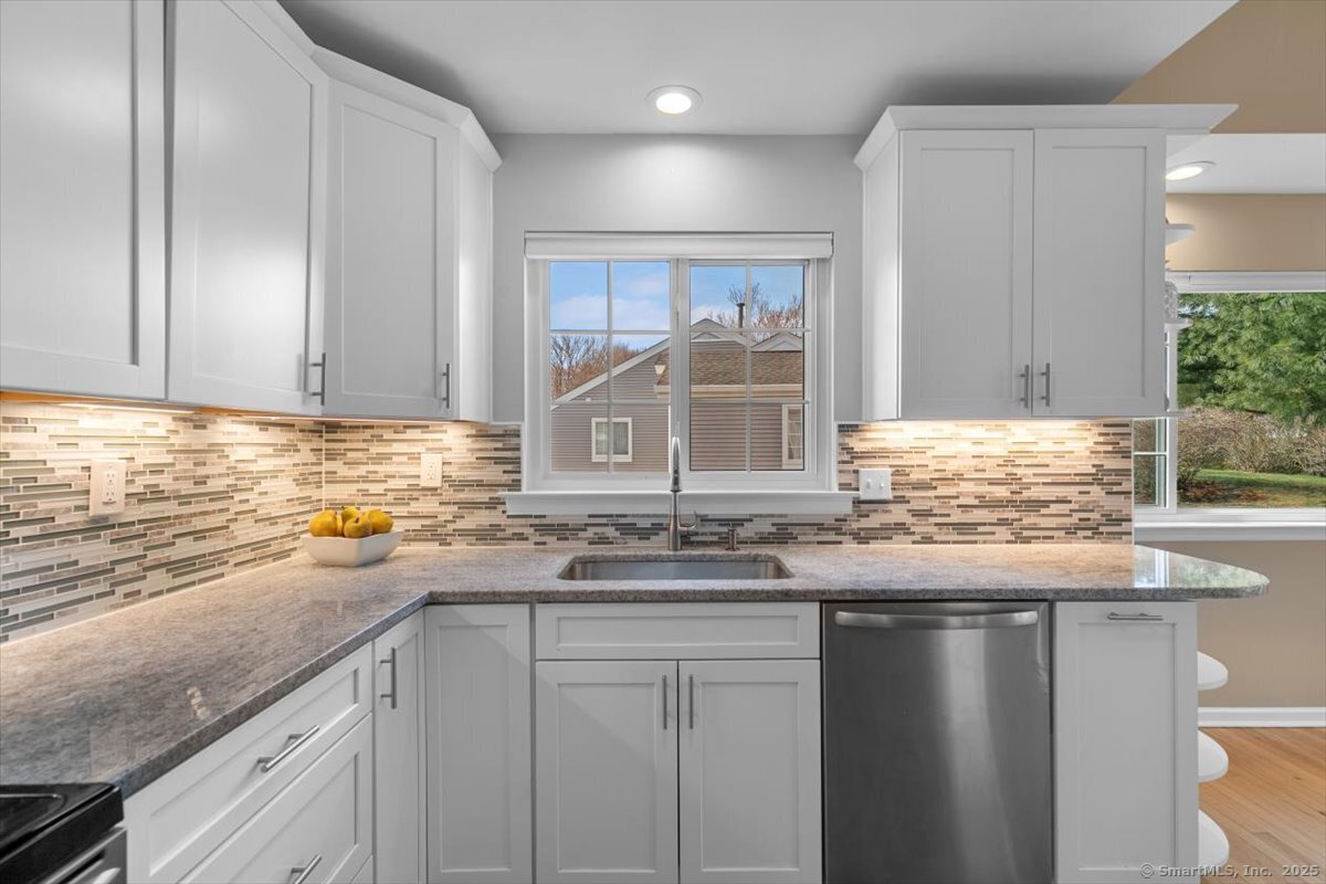 367 Main Street #15, Old Saybrook, Connecticut image 6