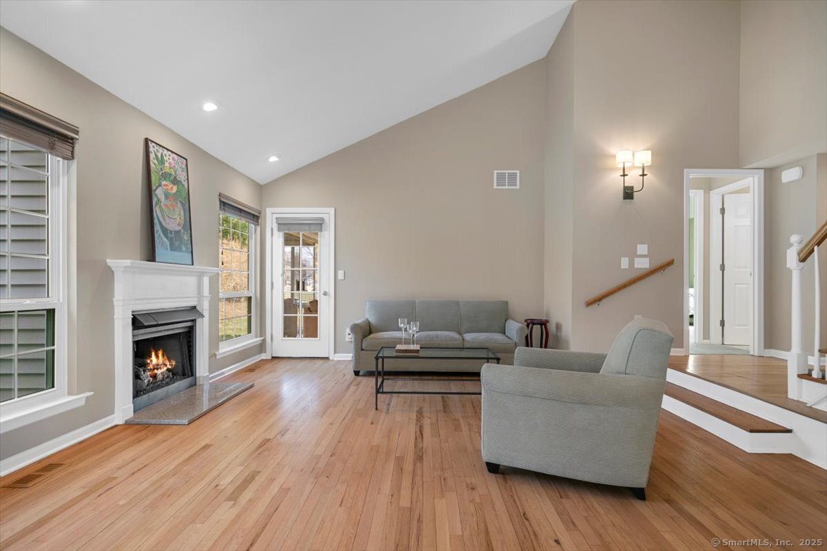 367 Main Street #15, Old Saybrook, Connecticut image 3