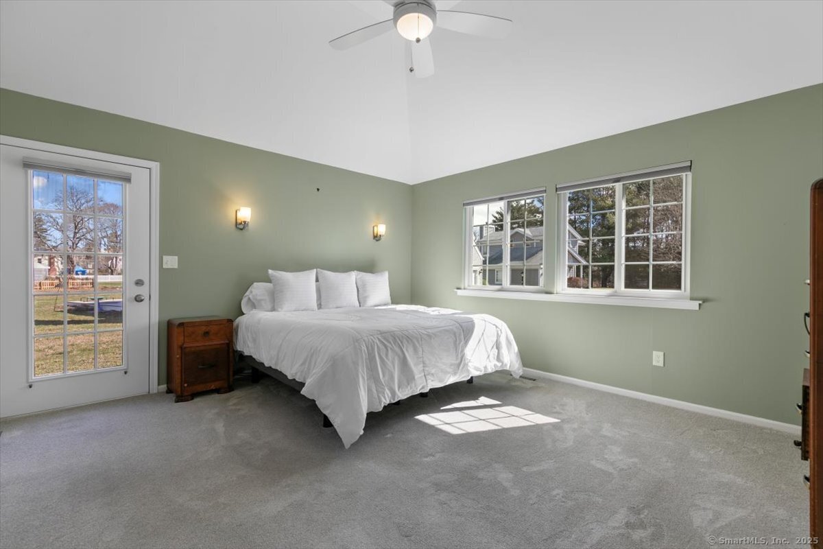 367 Main Street #15, Old Saybrook, Connecticut image 17