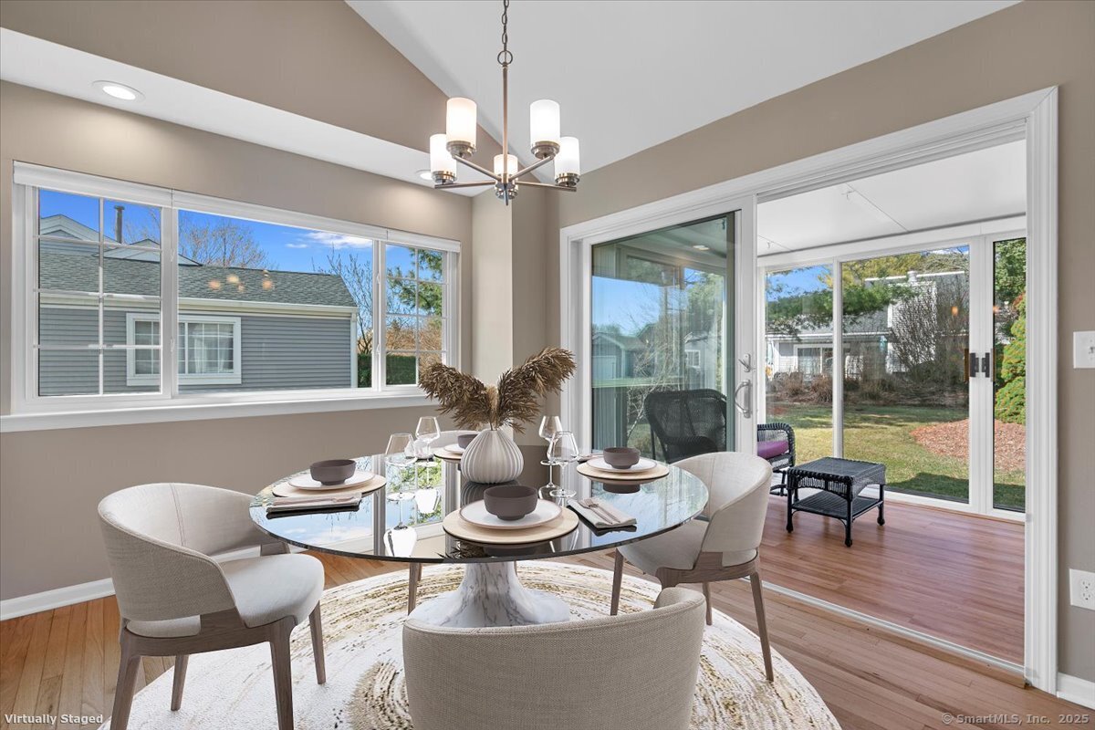 367 Main Street #15, Old Saybrook, Connecticut image 10