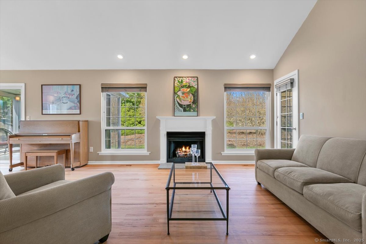 367 Main Street #15, Old Saybrook, Connecticut image 4