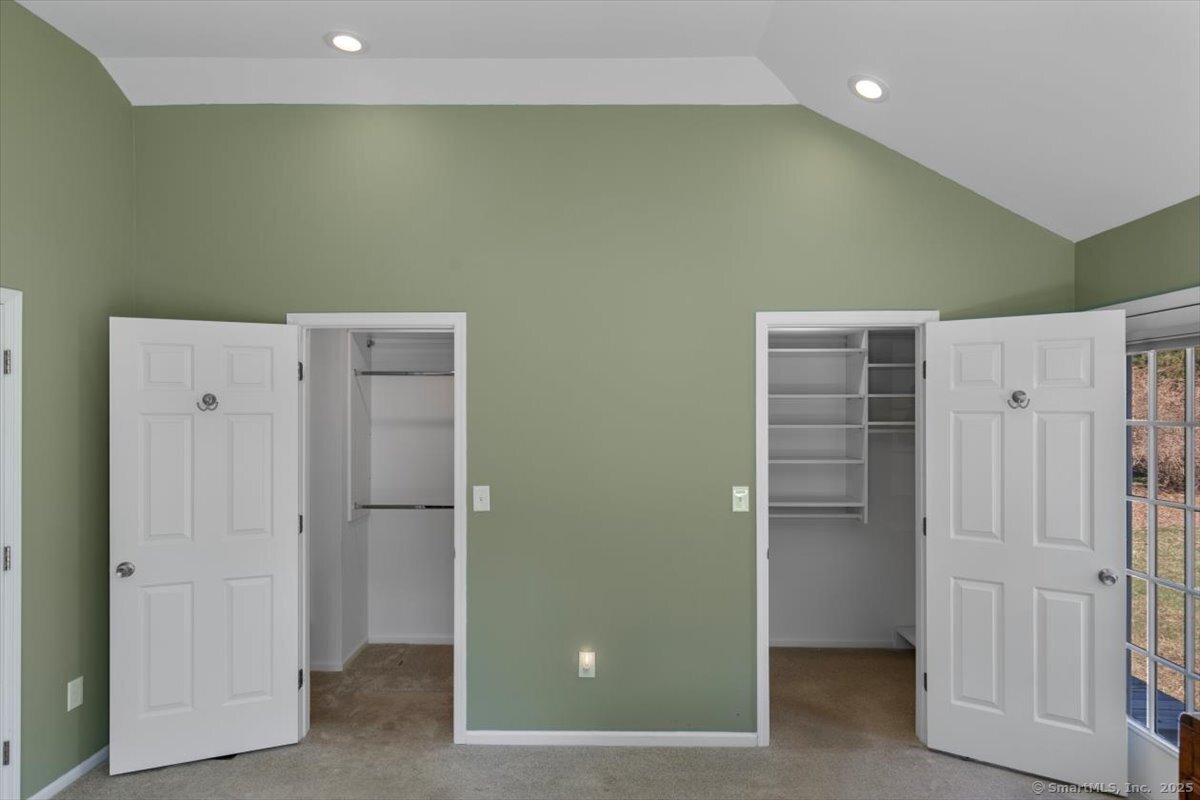 367 Main Street #15, Old Saybrook, Connecticut image 18