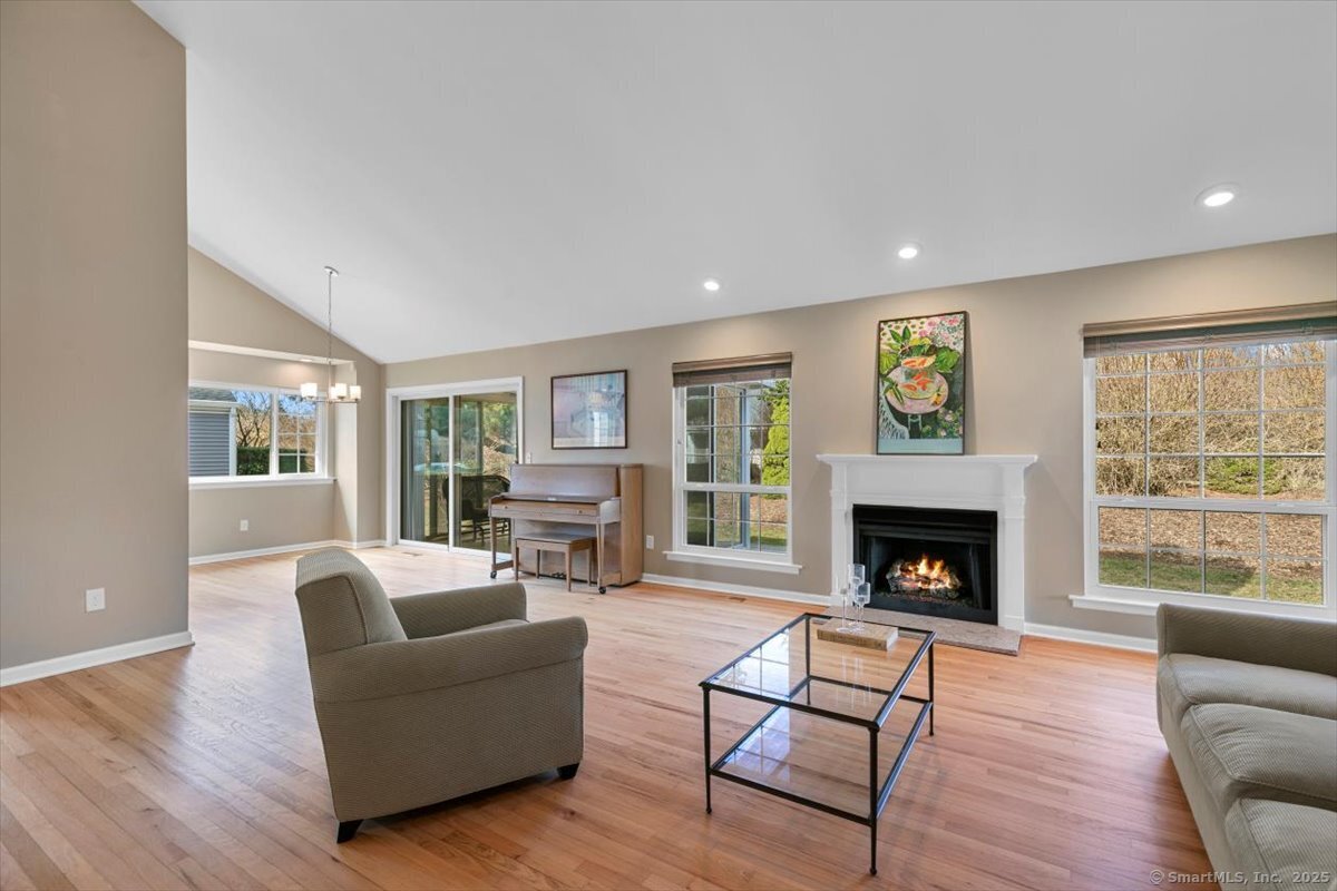 367 Main Street #15, Old Saybrook, Connecticut image 5
