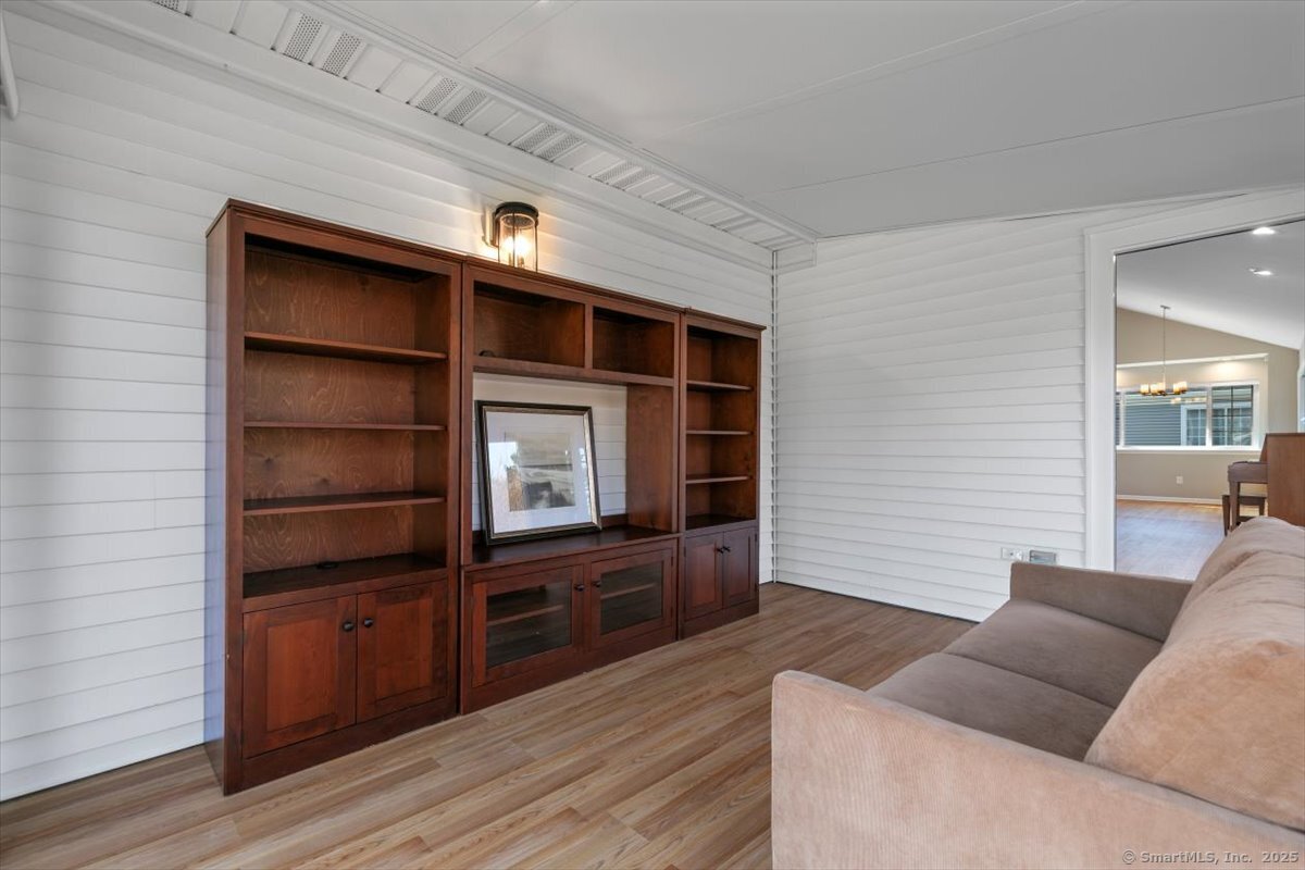367 Main Street #15, Old Saybrook, Connecticut image 14