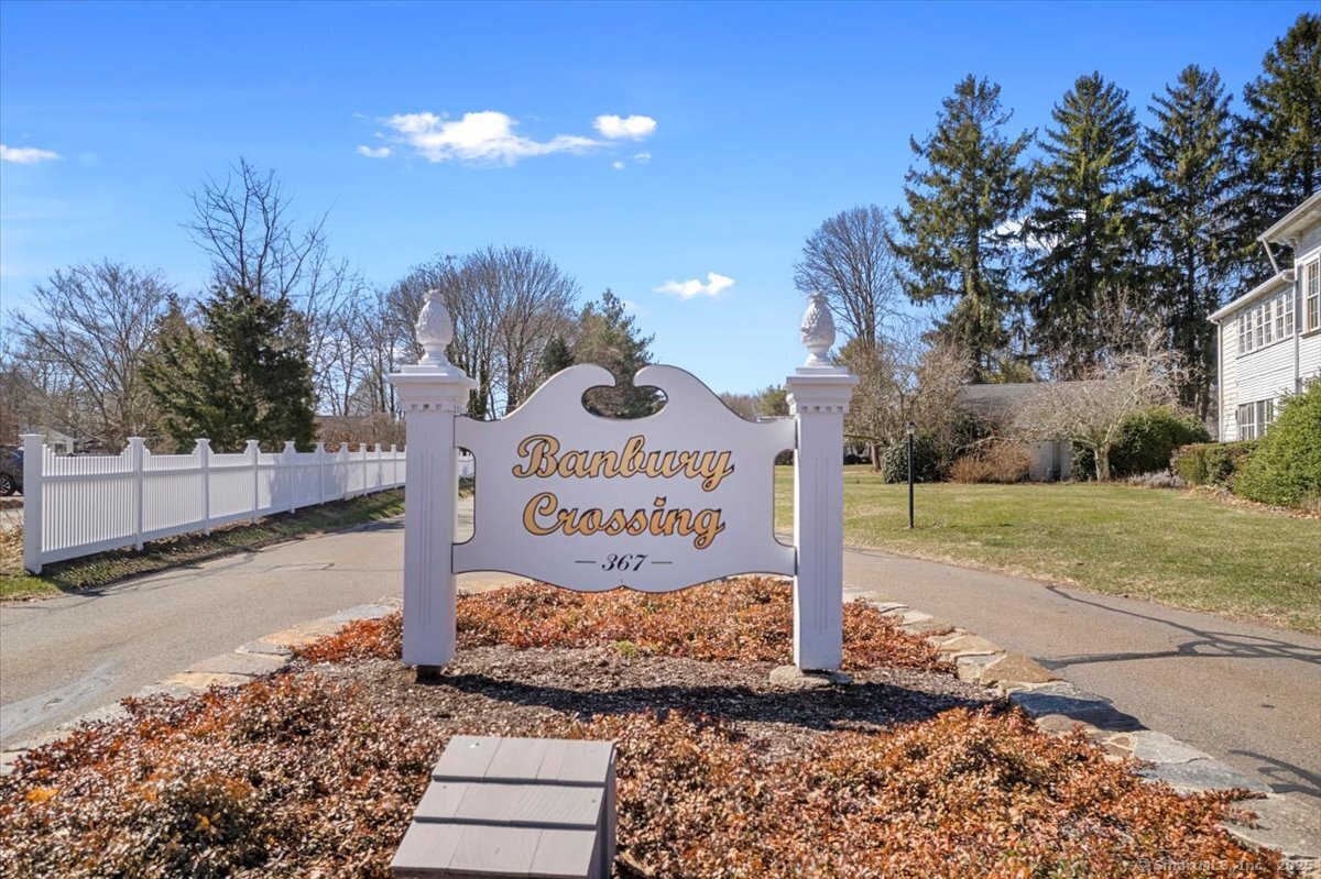 367 Main Street #15, Old Saybrook, Connecticut image 27