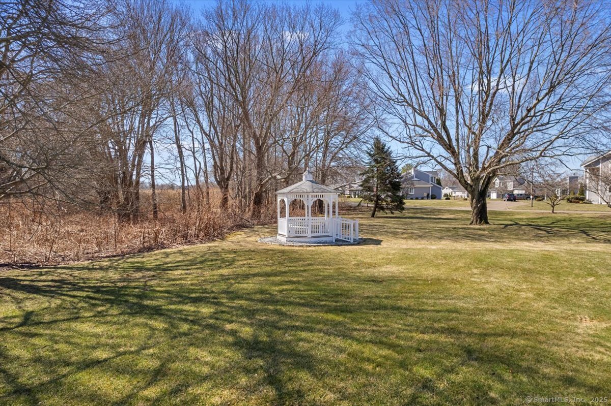 367 Main Street #15, Old Saybrook, Connecticut image 26