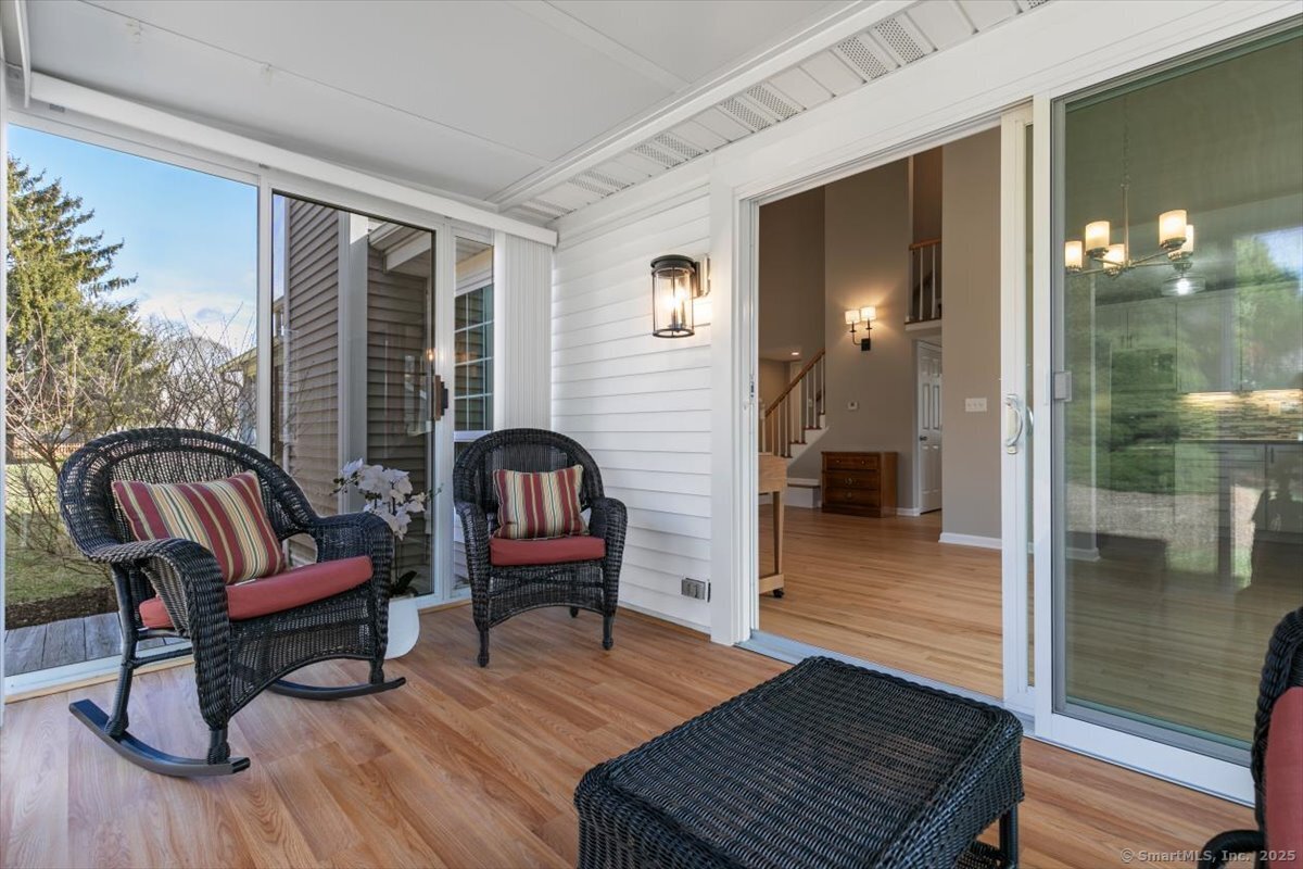 367 Main Street #15, Old Saybrook, Connecticut image 11