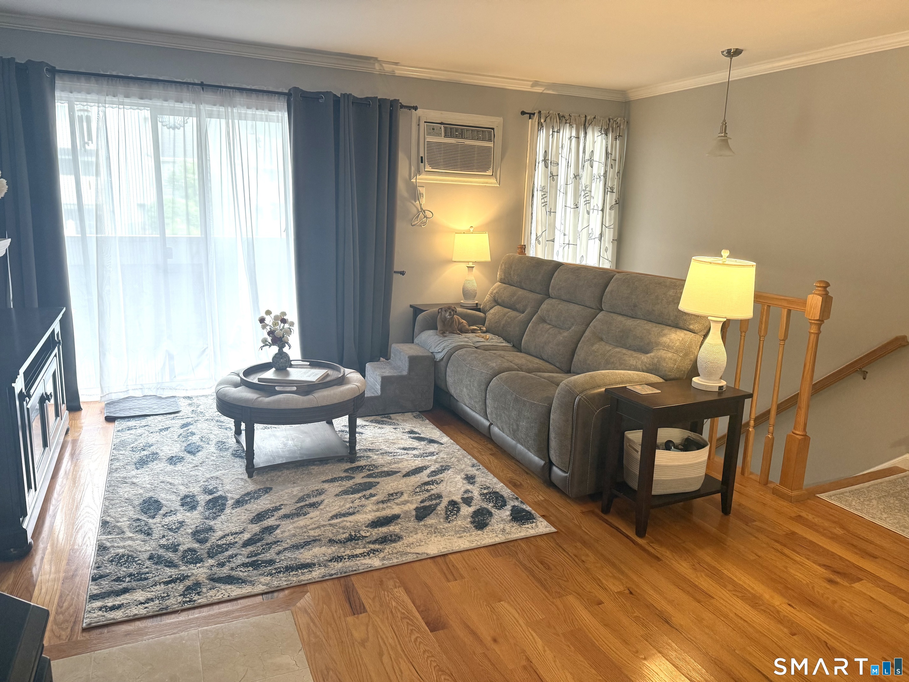 1 Beaver Brook Road 50