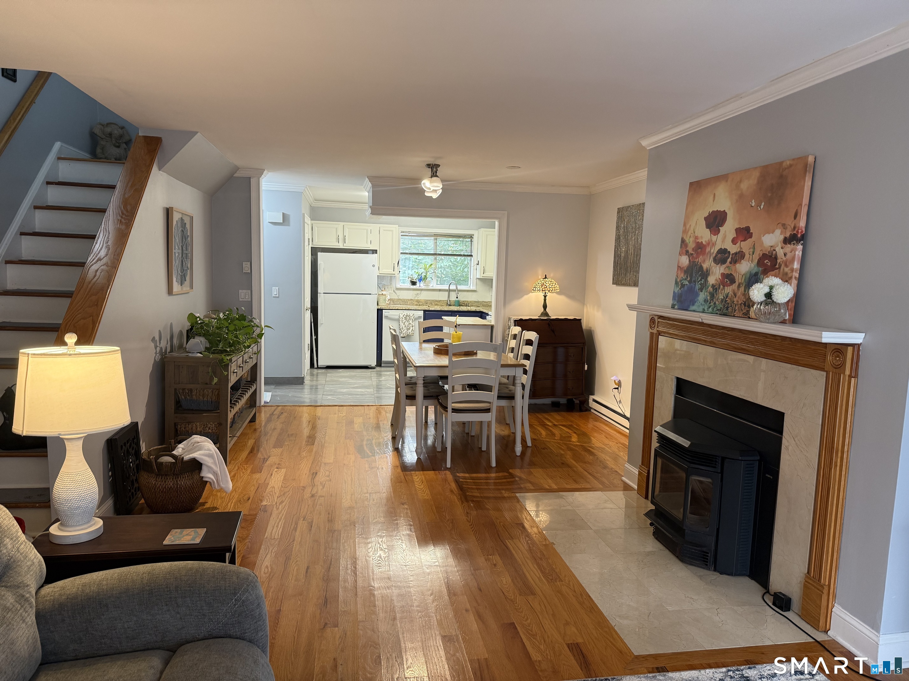 1 Beaver Brook Road 50