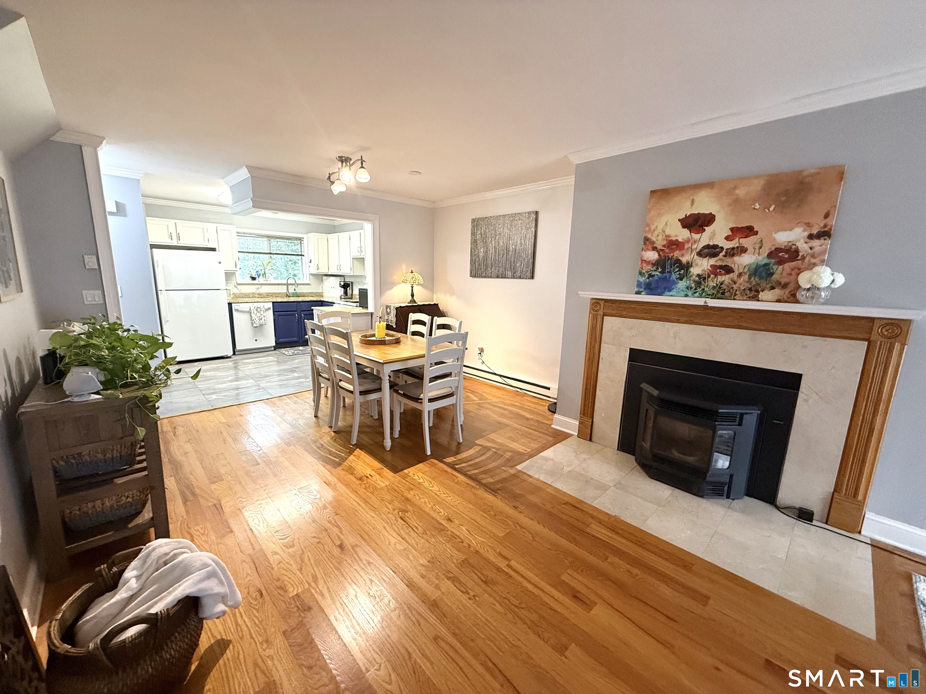 1 Beaver Brook Road 50