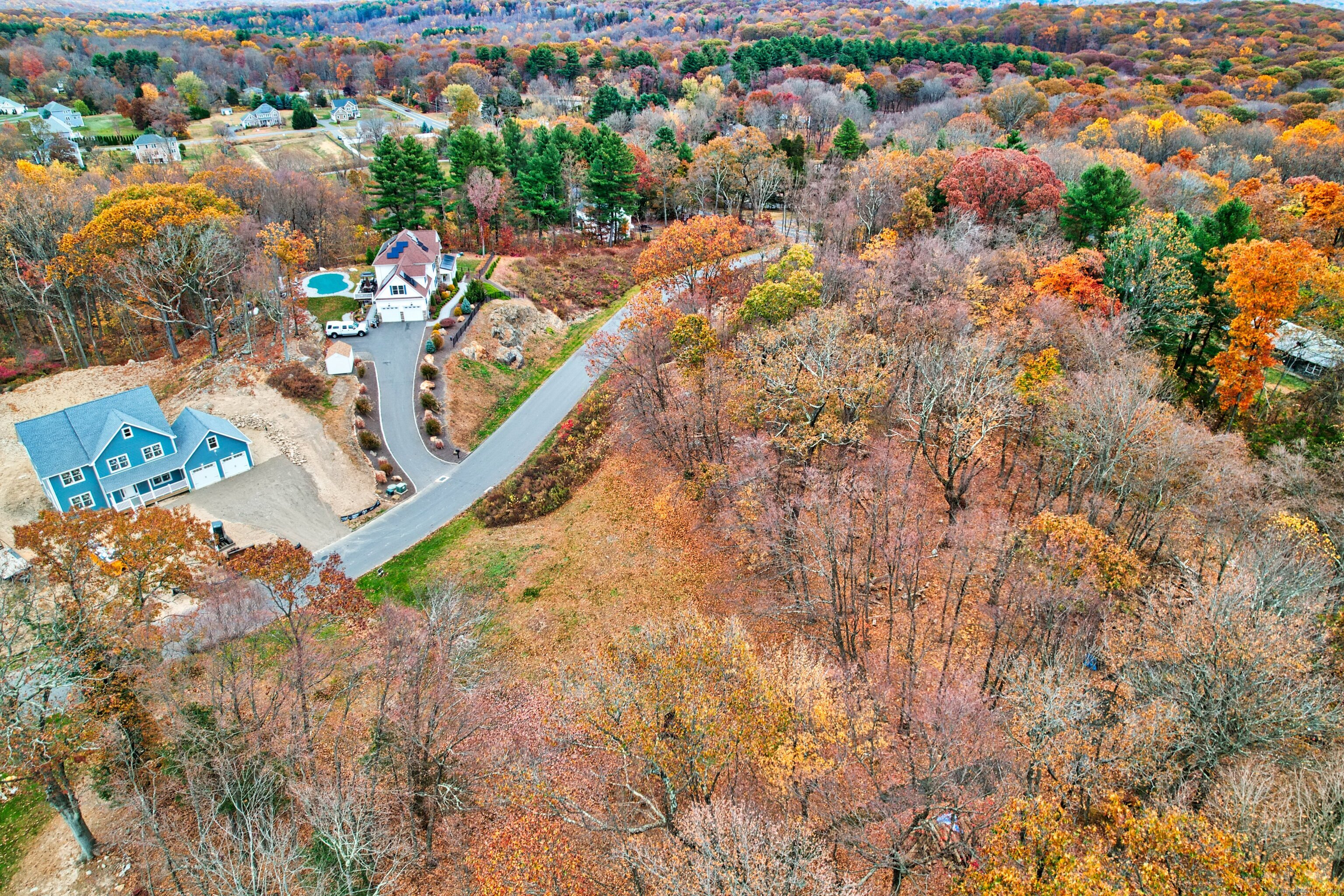 7 Ridgewood Club Road, Prospect, Connecticut image 3