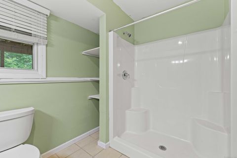 Tiny photo for 80 E Pattagansett Road, East Lyme, CT 06357 (MLS # 24123628)