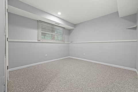 Tiny photo for 80 E Pattagansett Road, East Lyme, CT 06357 (MLS # 24123628)