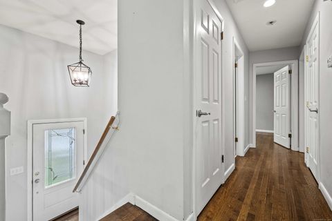 Tiny photo for 80 E Pattagansett Road, East Lyme, CT 06357 (MLS # 24123628)