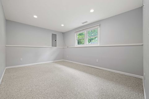 Tiny photo for 80 E Pattagansett Road, East Lyme, CT 06357 (MLS # 24123628)