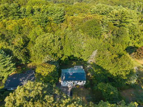 Tiny photo for 80 E Pattagansett Road, East Lyme, CT 06357 (MLS # 24123628)