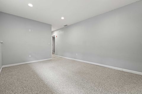 Tiny photo for 80 E Pattagansett Road, East Lyme, CT 06357 (MLS # 24123628)