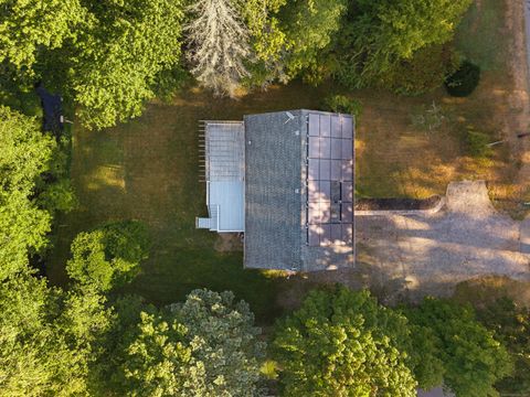 Tiny photo for 80 E Pattagansett Road, East Lyme, CT 06357 (MLS # 24123628)