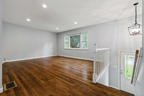 Tiny photo for 80 E Pattagansett Road, East Lyme, CT 06357 (MLS # 24123628)