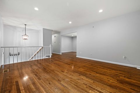 Tiny photo for 80 E Pattagansett Road, East Lyme, CT 06357 (MLS # 24123628)