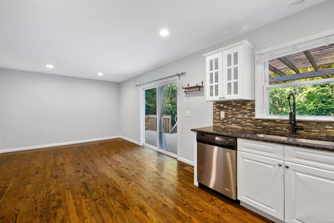 Tiny photo for 80 E Pattagansett Road, East Lyme, CT 06357 (MLS # 24123628)
