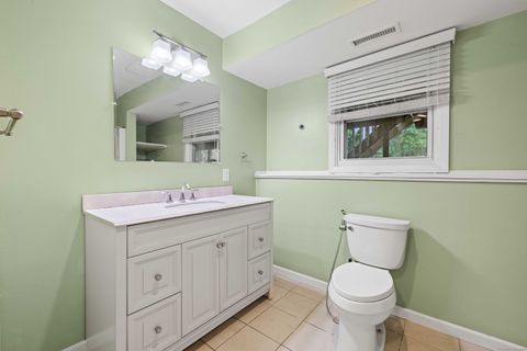 Tiny photo for 80 E Pattagansett Road, East Lyme, CT 06357 (MLS # 24123628)