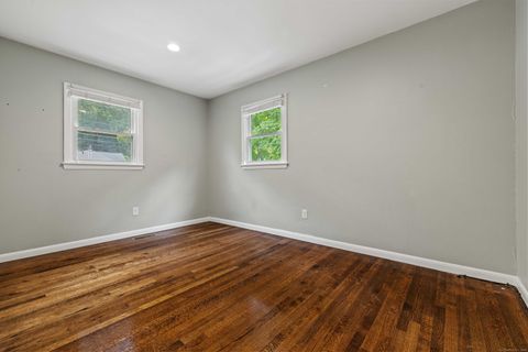 Tiny photo for 80 E Pattagansett Road, East Lyme, CT 06357 (MLS # 24123628)