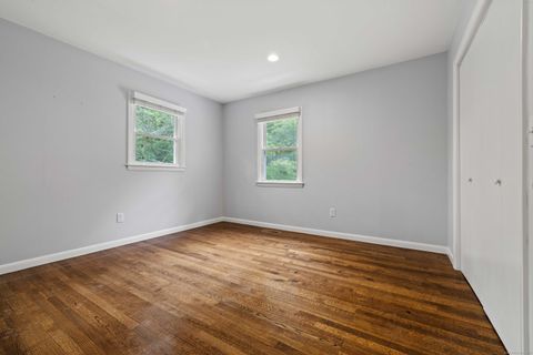 Tiny photo for 80 E Pattagansett Road, East Lyme, CT 06357 (MLS # 24123628)