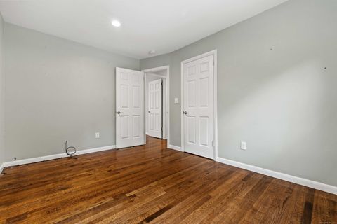 Tiny photo for 80 E Pattagansett Road, East Lyme, CT 06357 (MLS # 24123628)