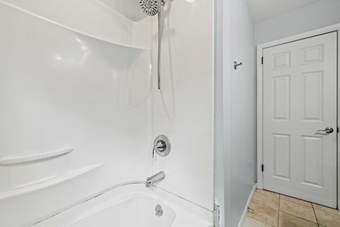 Tiny photo for 80 E Pattagansett Road, East Lyme, CT 06357 (MLS # 24123628)
