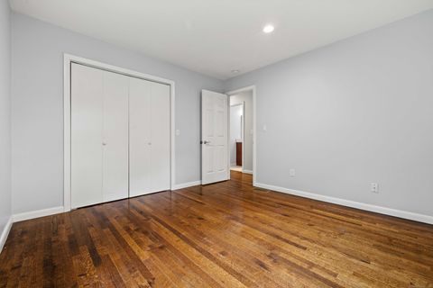 Tiny photo for 80 E Pattagansett Road, East Lyme, CT 06357 (MLS # 24123628)