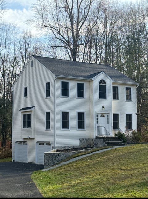 Featured picture for the property 24129175