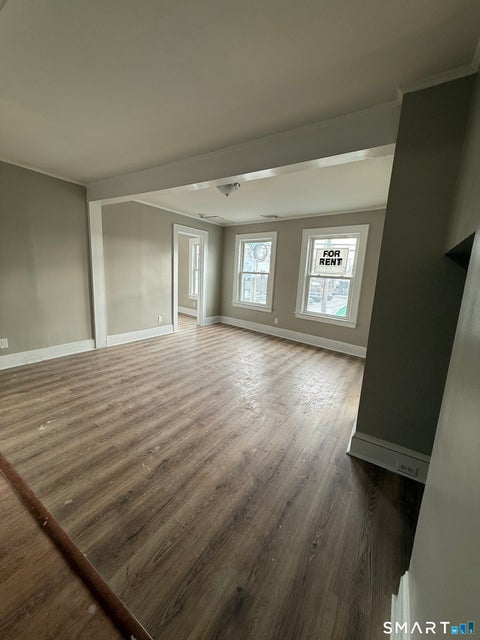Photo of 168 Main Street #1, Norwalk, CT 06851 (MLS # 24213169)