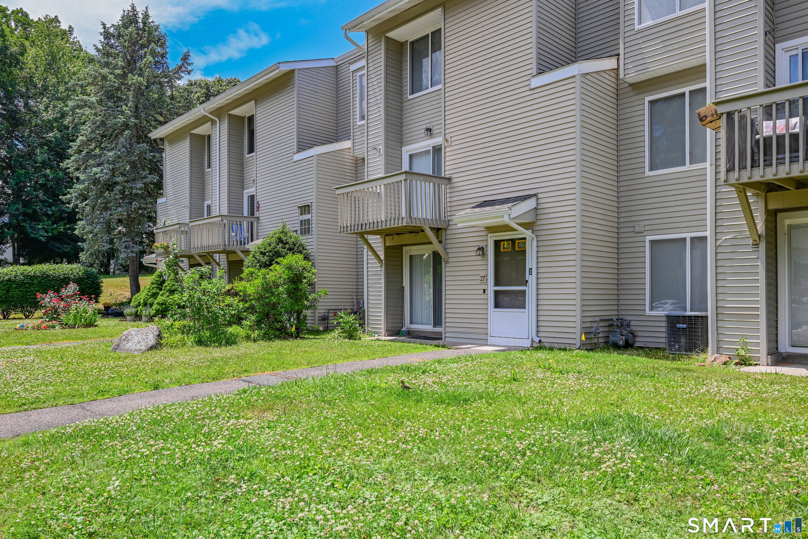 27 Cottonwood Road 27