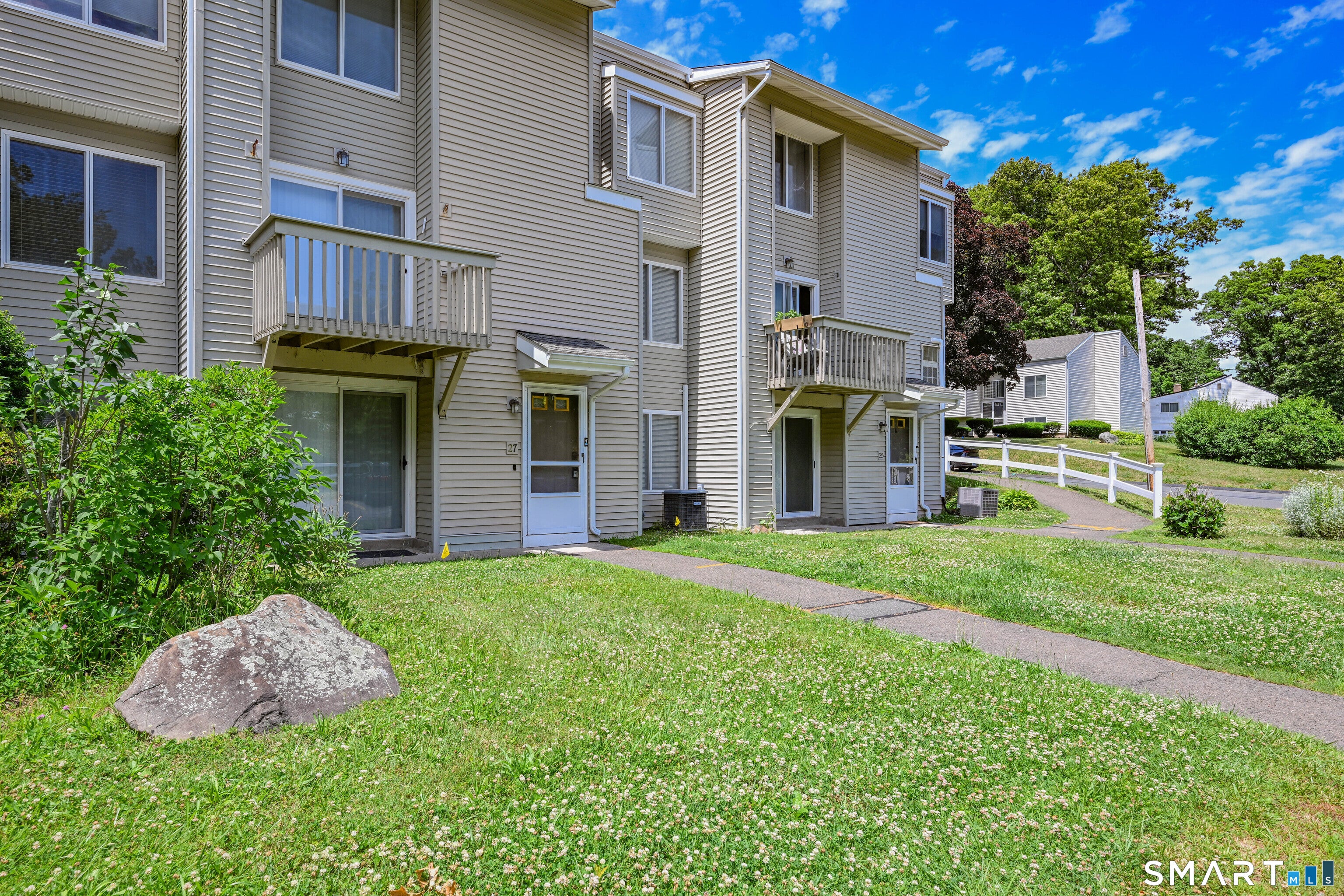 27 Cottonwood Road 27