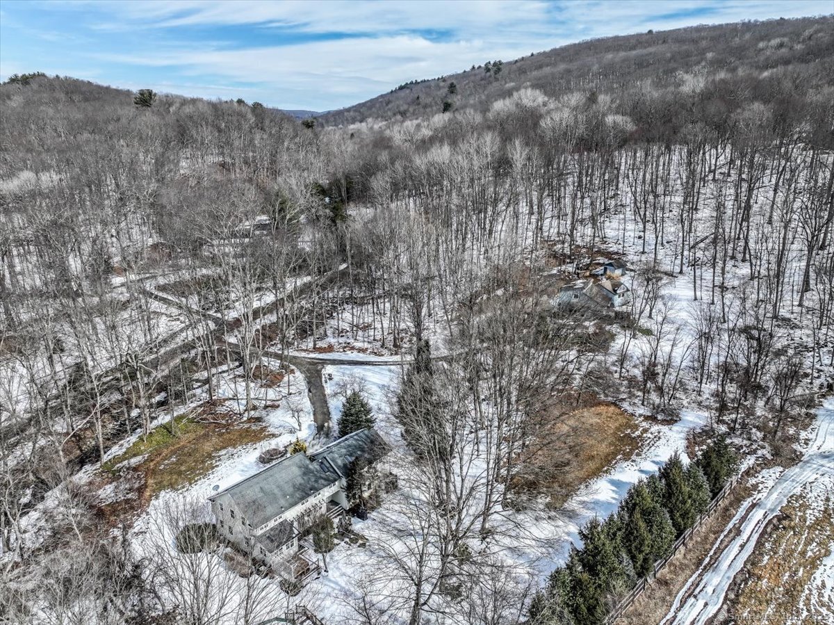 609 Long Mountain Road, New Milford, Connecticut image 5