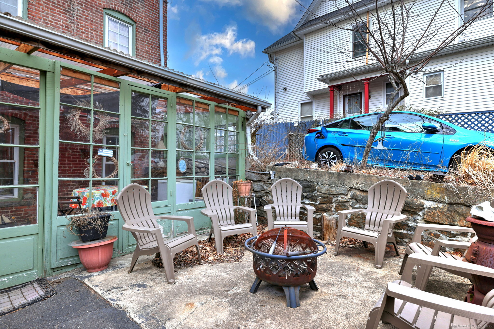 11 William Street, Ansonia, Connecticut image 36