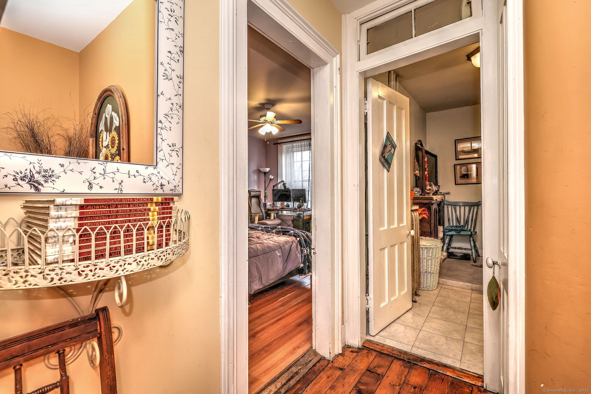 11 William Street, Ansonia, Connecticut image 18