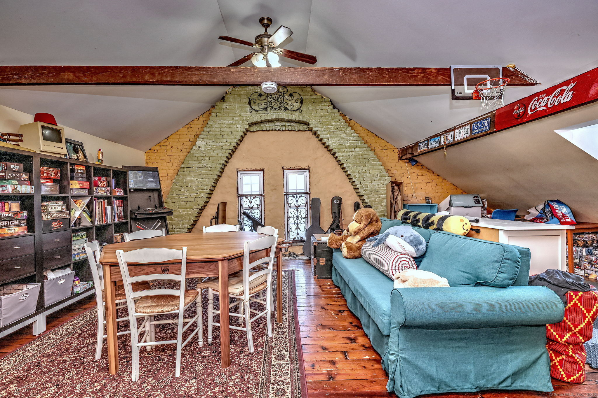 11 William Street, Ansonia, Connecticut image 30
