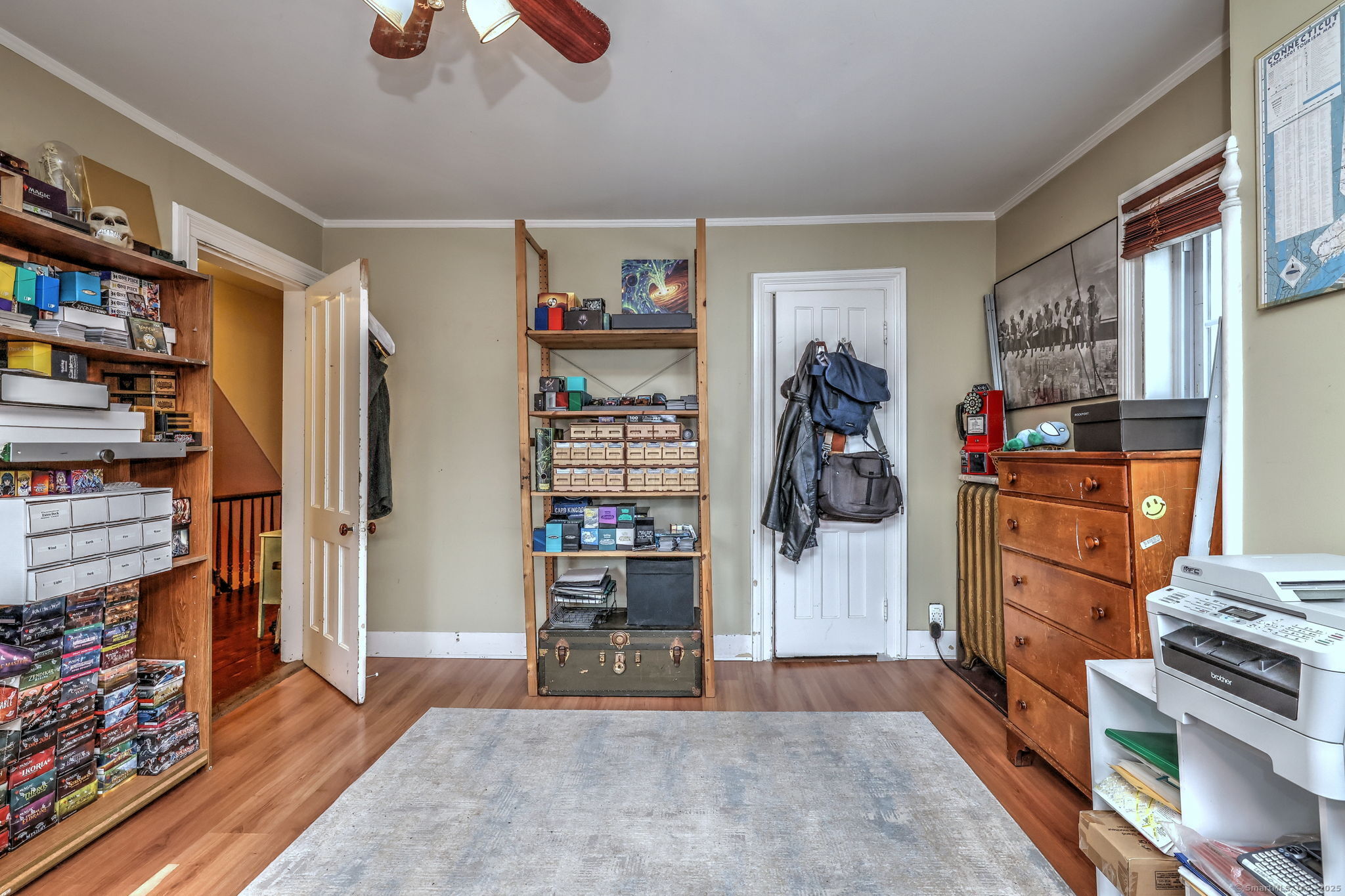 11 William Street, Ansonia, Connecticut image 22