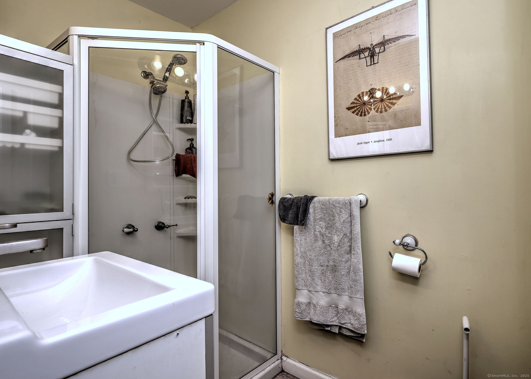 11 William Street, Ansonia, Connecticut image 24