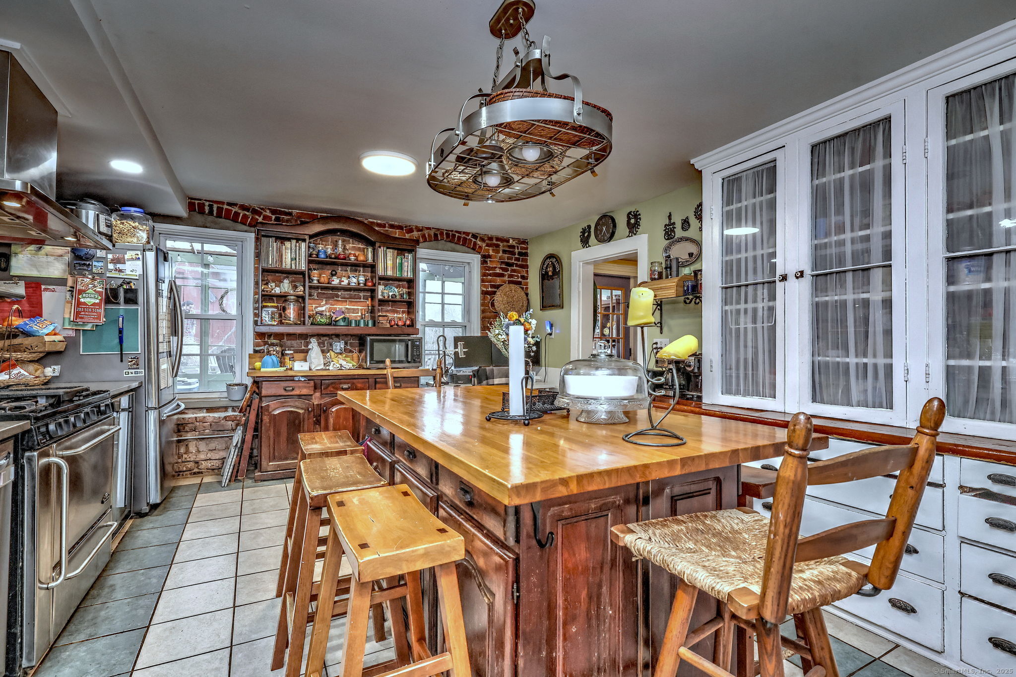 11 William Street, Ansonia, Connecticut image 13