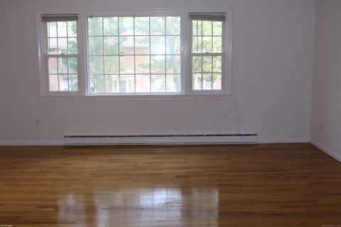 Tiny photo for 280 E Main Street #APT A2, Clinton, CT 06413 (MLS # 24137546)