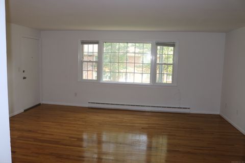 Tiny photo for 280 E Main Street #APT A2, Clinton, CT 06413 (MLS # 24137546)