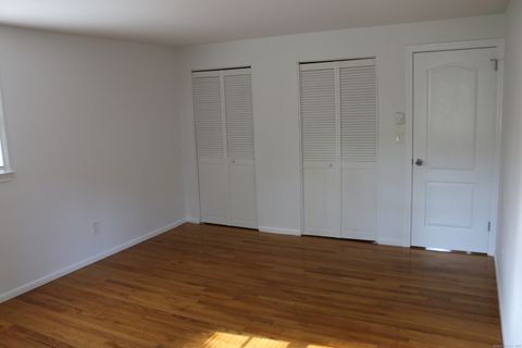 Tiny photo for 280 E Main Street #APT A2, Clinton, CT 06413 (MLS # 24137546)