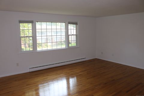 Tiny photo for 280 E Main Street #APT A2, Clinton, CT 06413 (MLS # 24137546)