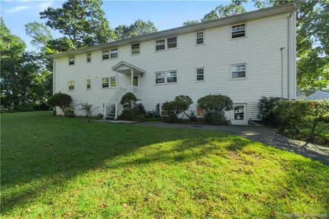 Tiny photo for 280 E Main Street #APT A2, Clinton, CT 06413 (MLS # 24137546)