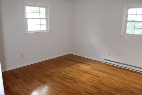 Tiny photo for 280 E Main Street #APT A2, Clinton, CT 06413 (MLS # 24137546)